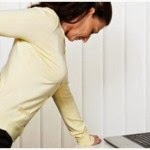 Cara Jitu Menghindari Osteoporosis Bagi Wanita