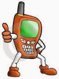 CARA SETTING INTERNET HANDPHONE DAN MODEM UNTUK PROVIDER GSM DAN CDMA DI INDONESIA