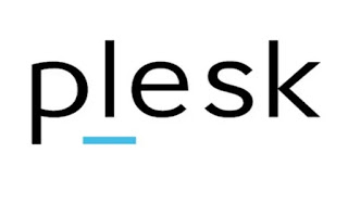 cara mennambahkan subdomain di hosting plesk