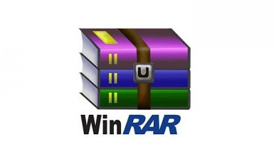 cara Memberi Password pada WinRar