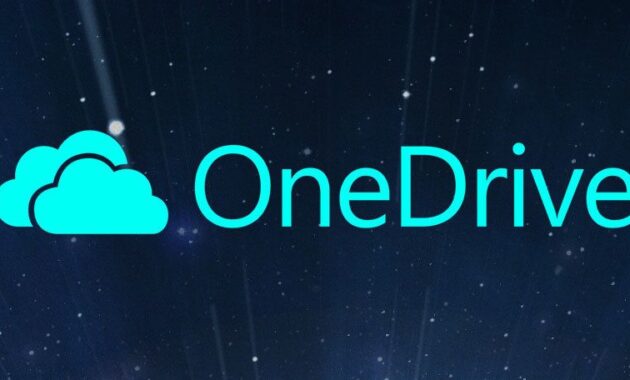 Rekomendasi 5 Cloud Storage Terbaik