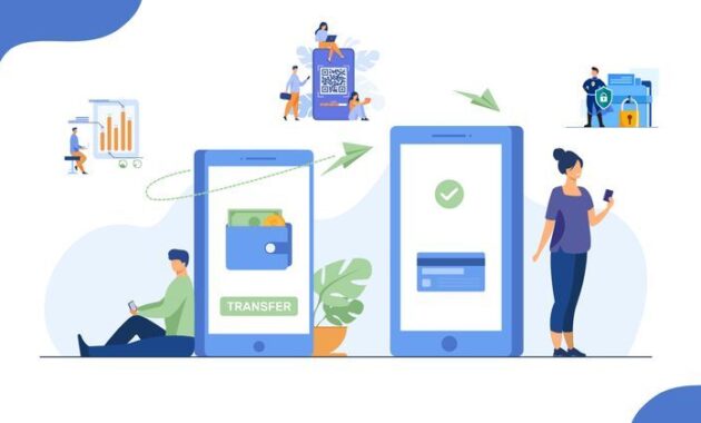 Apa itu Payment Gateway dan Bagaimana Cara Kerjanya?