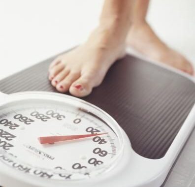 Cara Cek Berat Badan Ideal Wanita Sesuai Usia dan Tinggi