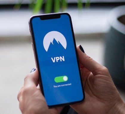 Trik dan Cara Menggunakan VPN untuk Keamanan di Internet