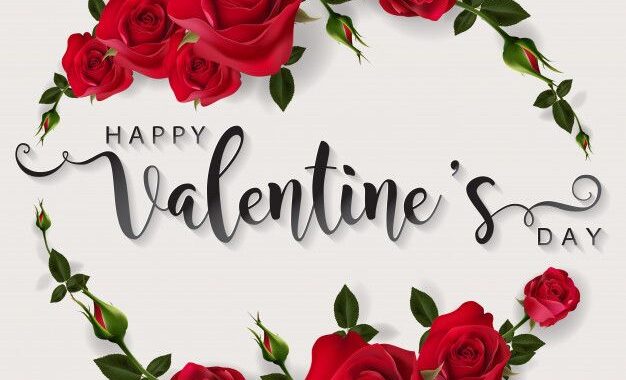 Kenapa Valentine Identik dengan Coklat dan Bunga
