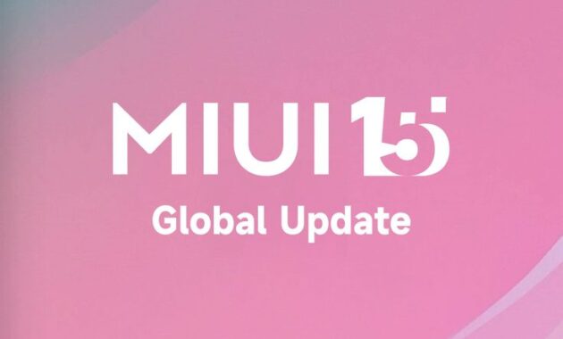 Perbedaan MIUI Global dan Indonesia