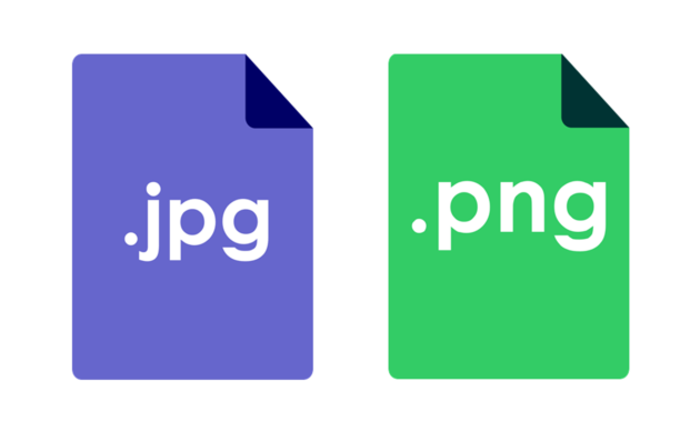 Perbedaan JPG dan PNG: Mana yang Lebih Baik untuk Kebutuhan Anda?