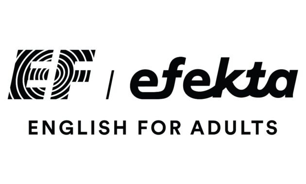 Belajar Transformasi Bahasa Inggris dari Nol ke Mahir: Perjalanan di EF EFEKTA English for Adults