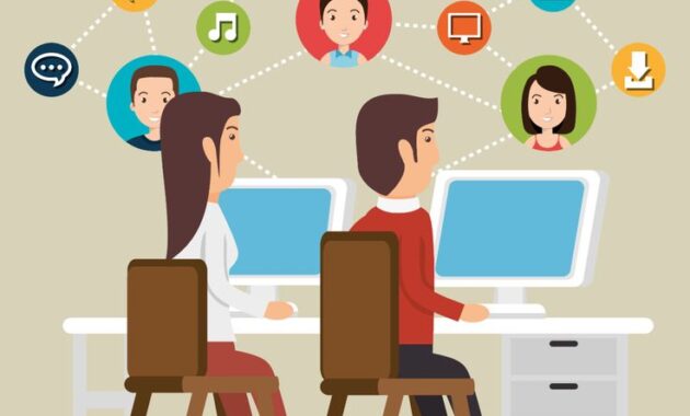 5 Aplikasi Virtual Asisten Terbaik untuk Membantu Aktivitas Anda