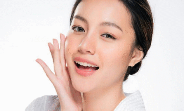 Tips Mengatasi dan Merawat Kulit Kering Secara Alami dan Efektif