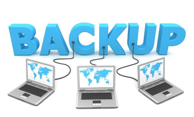 Pengertian Backup Website: Manfaat & Cara Backup Website Lengkap
